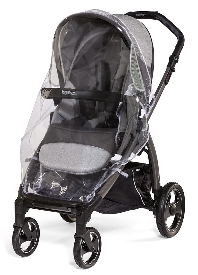 Universal Rain Cover uniq