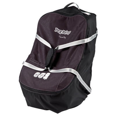 Convertible Car Seat Travel Bag uniq
