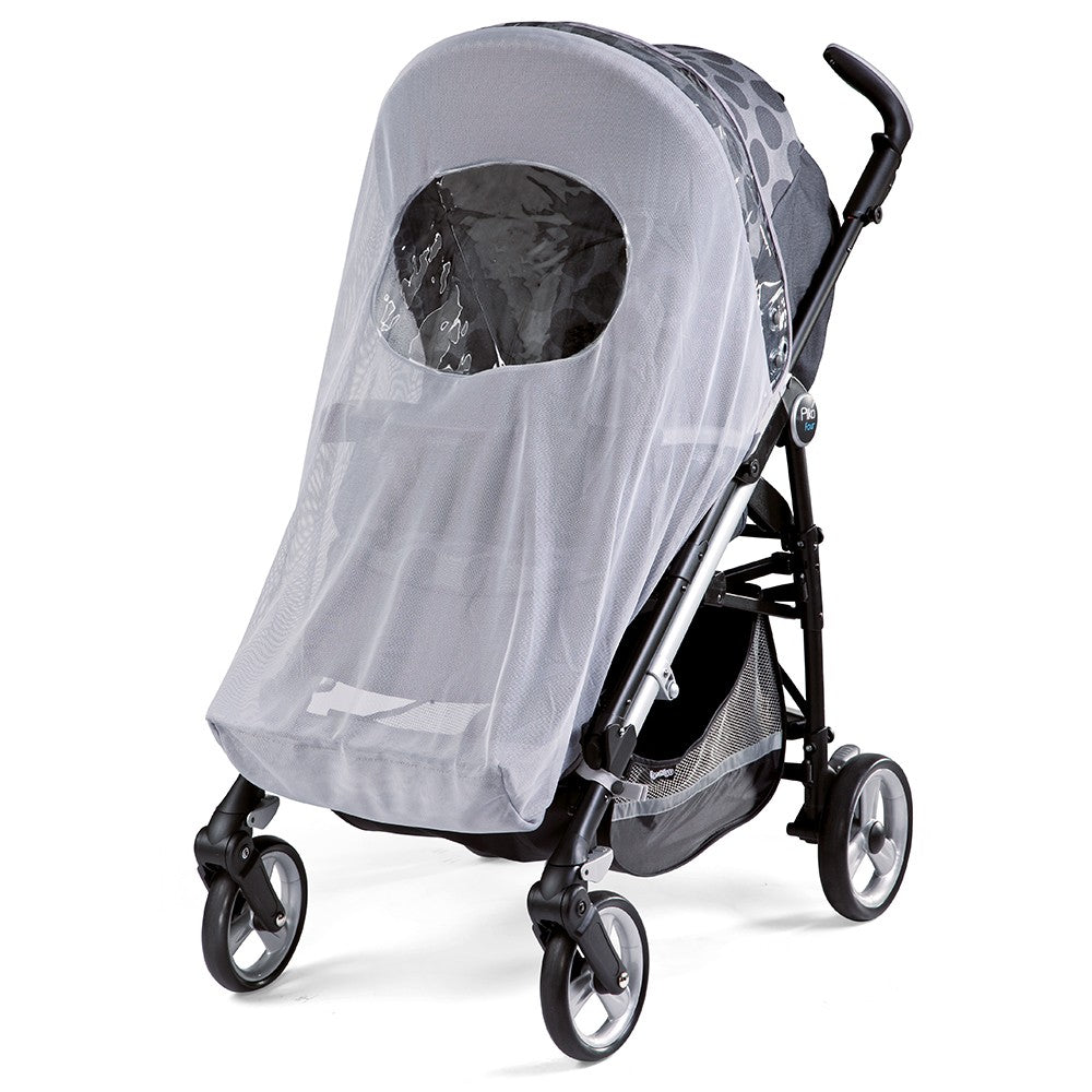 Mosquito Net For Strollers uniq