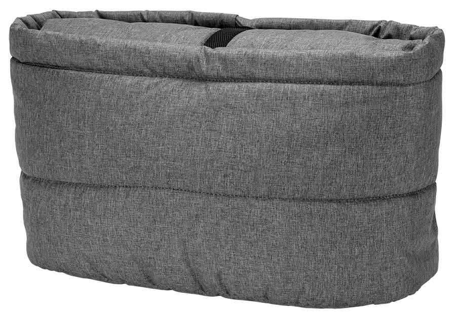 Vario Footmuff uniq