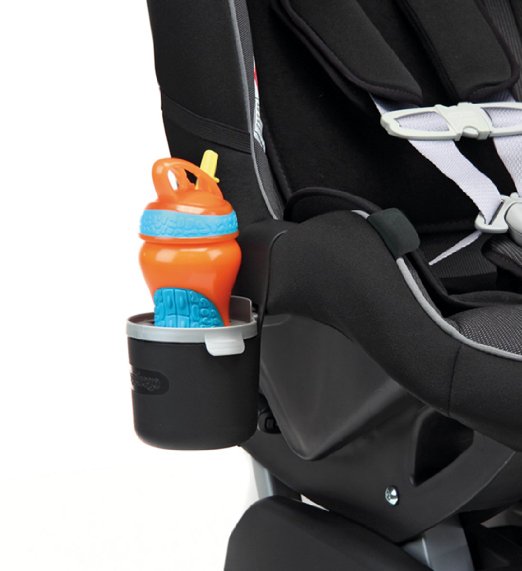 Cup Holder - Peg Perego SIP 5/65 uniq