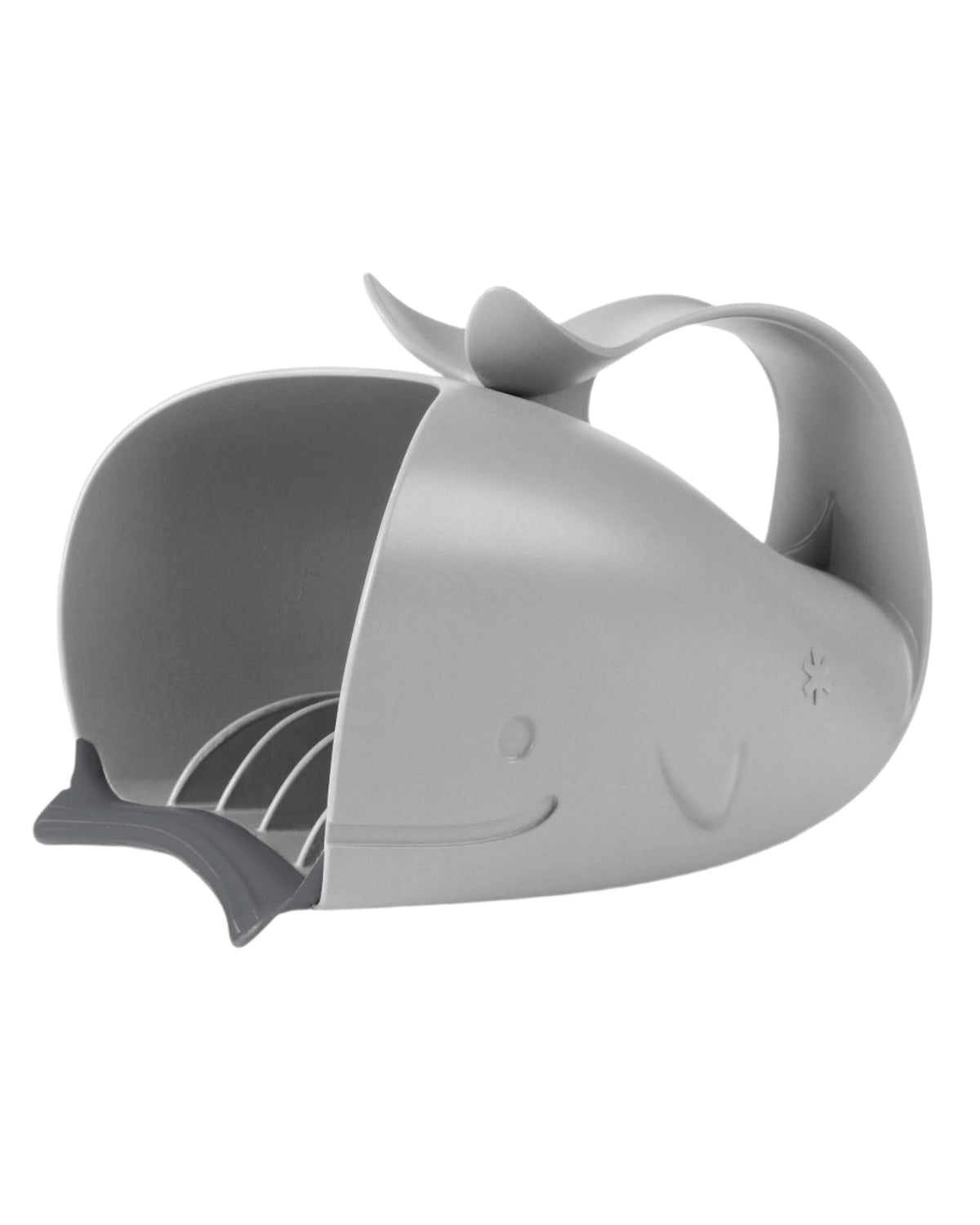 Moby Waterfall Bath Rinser