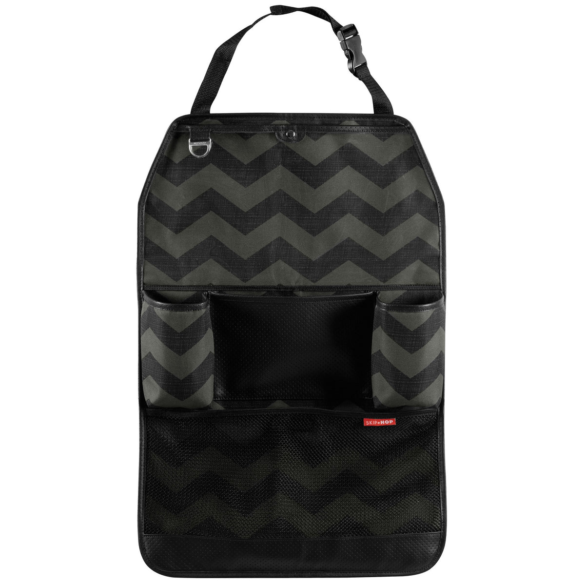 Backseat Organizer uniq