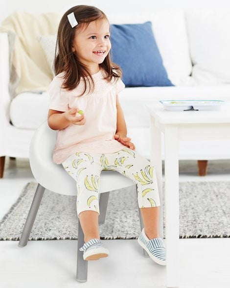 Explore & More Kids Chairs uniq