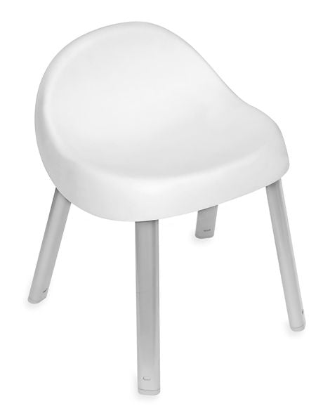 Explore & More Kids Chairs uniq