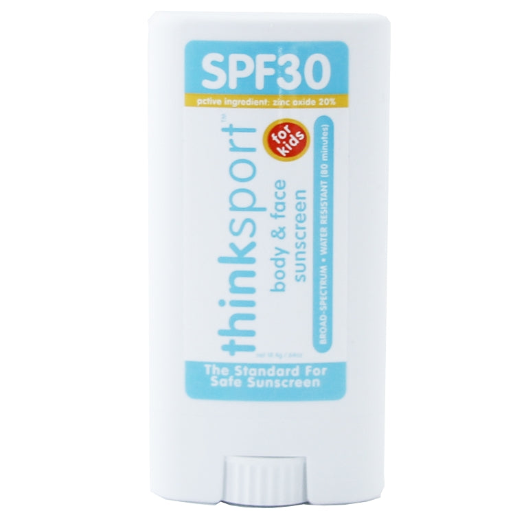 Sunscreen Stick uniq