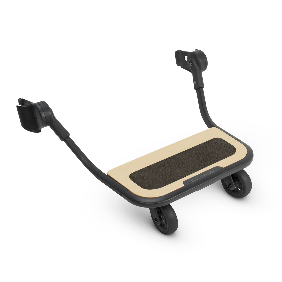 VISTA (2015+) Piggyback Ride-Along Board uniq
