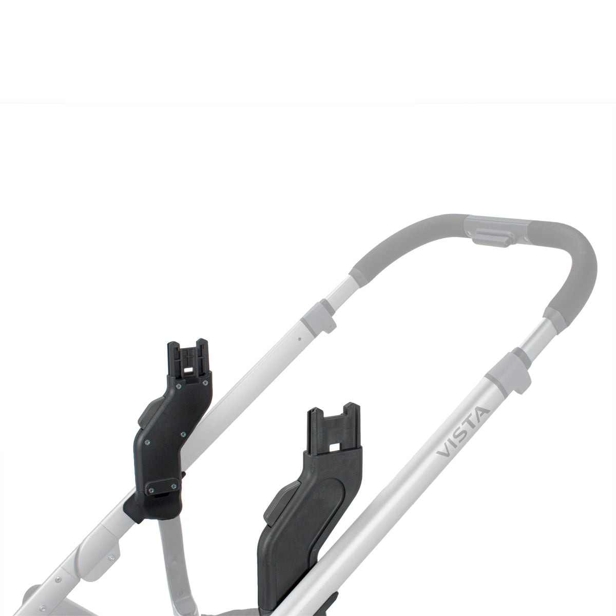 VISTA Upper Adapter 2 Pack - 2015 