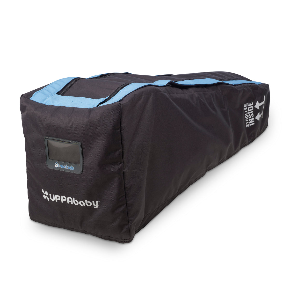 G-Series Travel Safe Travel Bag - 2015 uniq