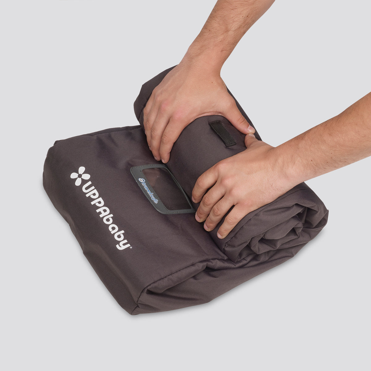 G-Series Travel Safe Travel Bag - 2015 uniq