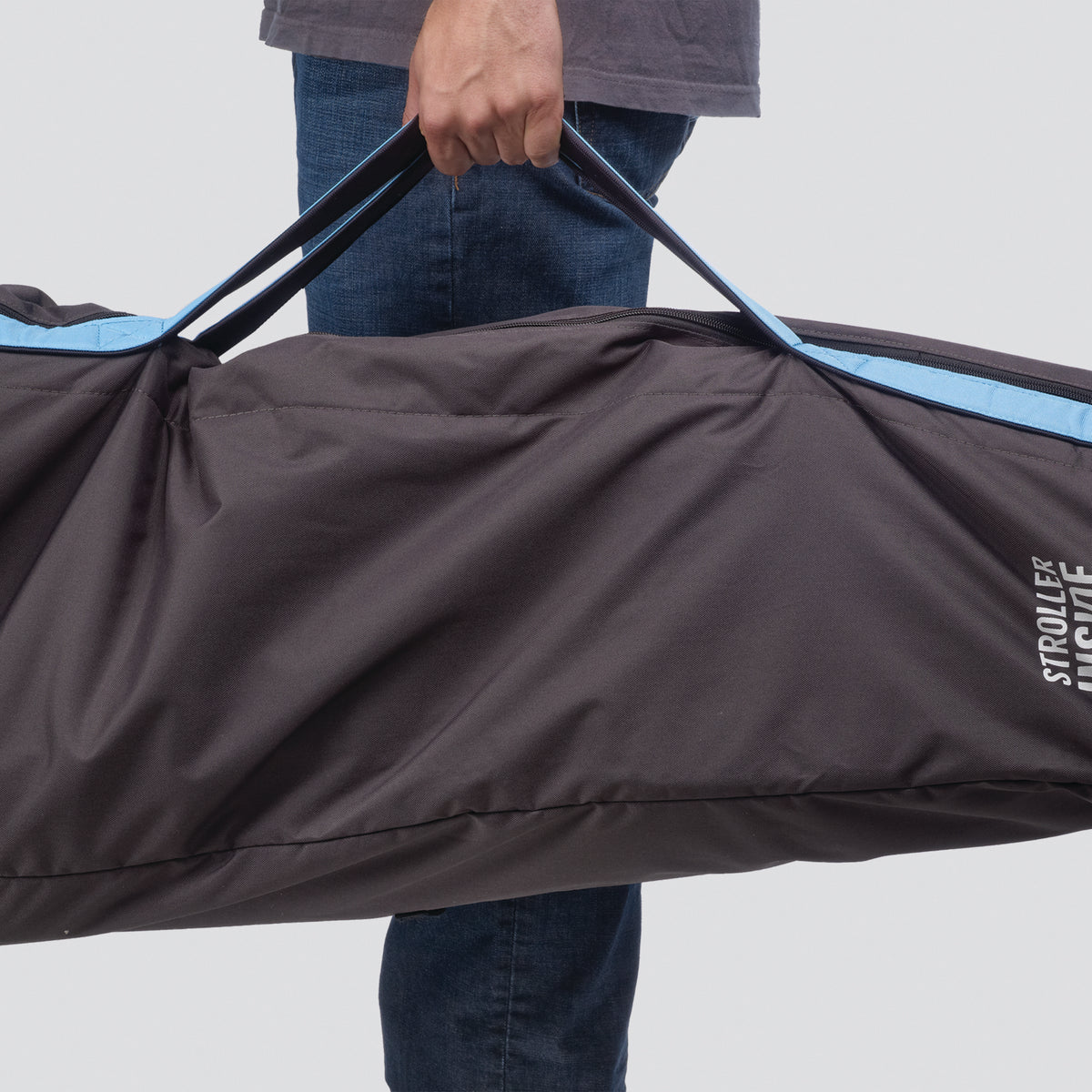 G-Series Travel Safe Travel Bag - 2015 uniq