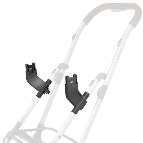 MINU Adapter - MESA uniq