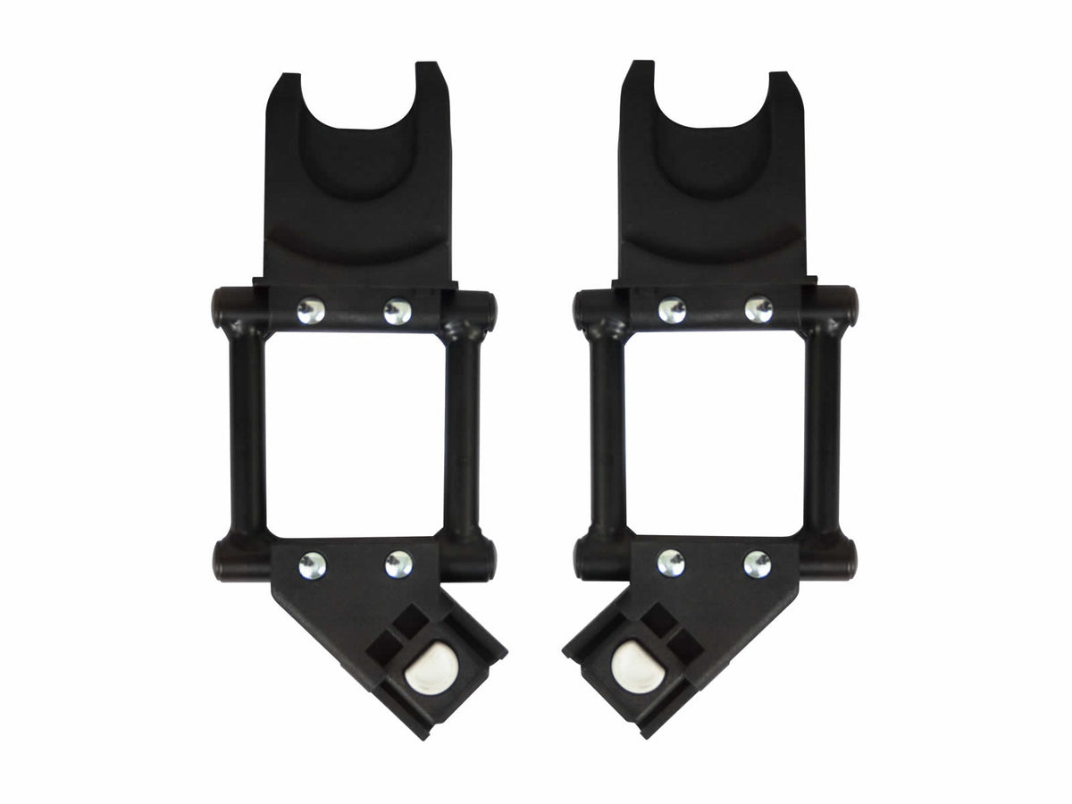 Snap Duo Adapter - Britax uniq