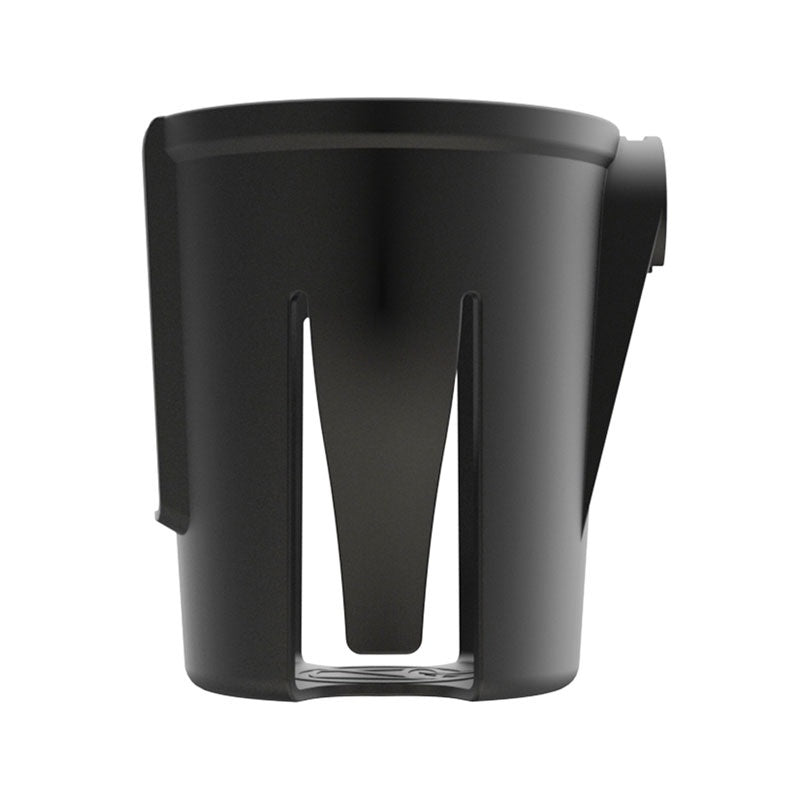 Cruiser Cup Holders (2 Pack) uniq