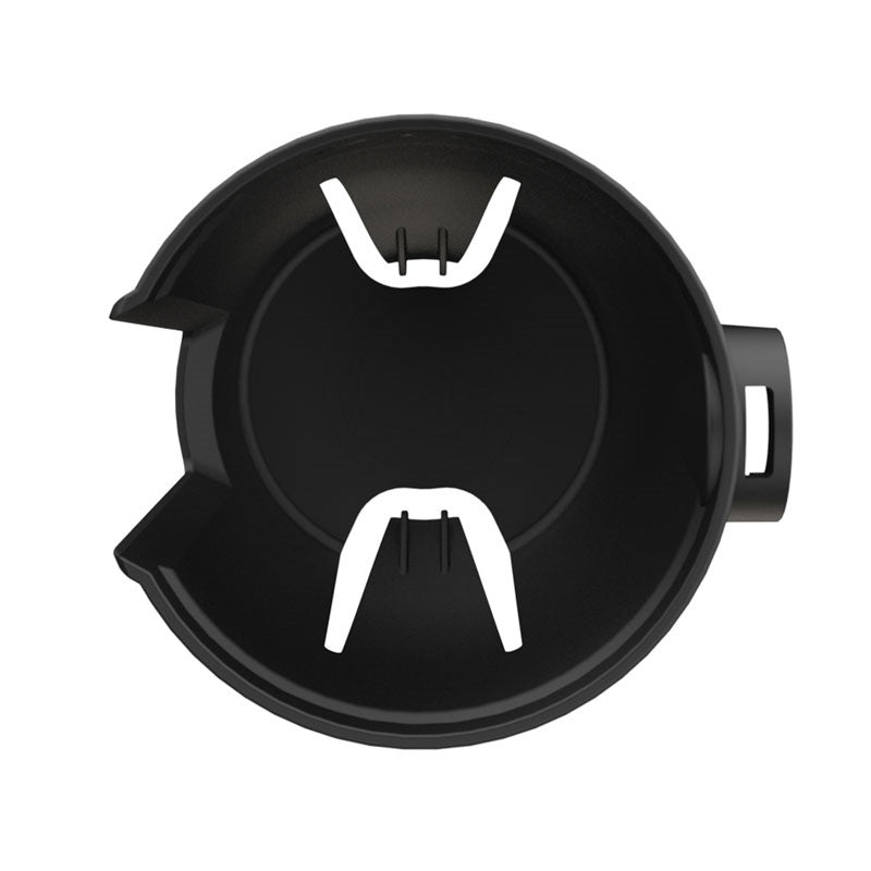 Cruiser Cup Holders (2 Pack) uniq