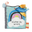 Flutter By Birdie Activity Book