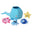 Whale