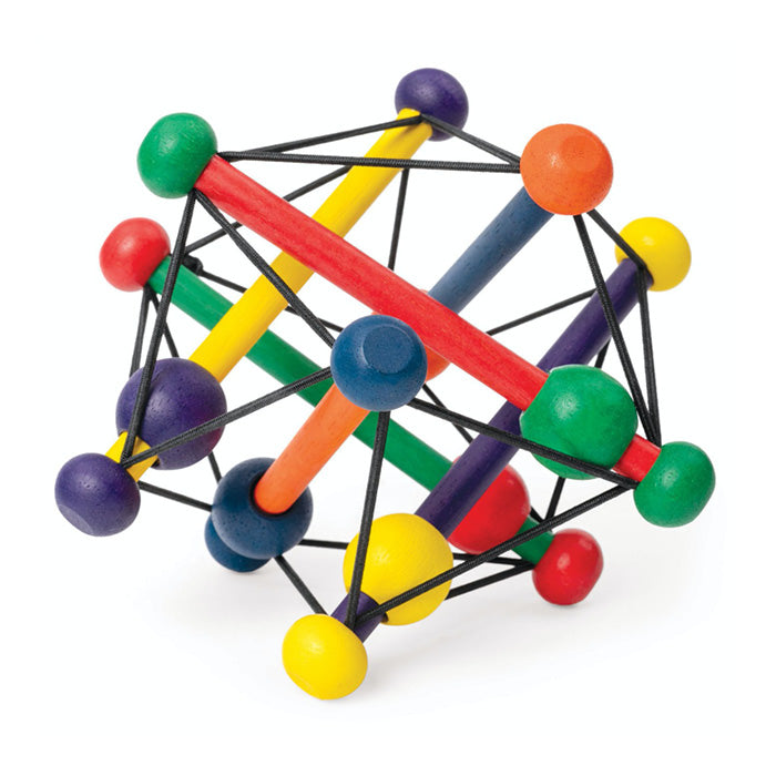 Skwish Classic Boxed Activity Toy