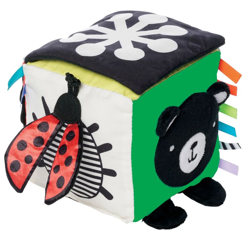 Discovery Cube