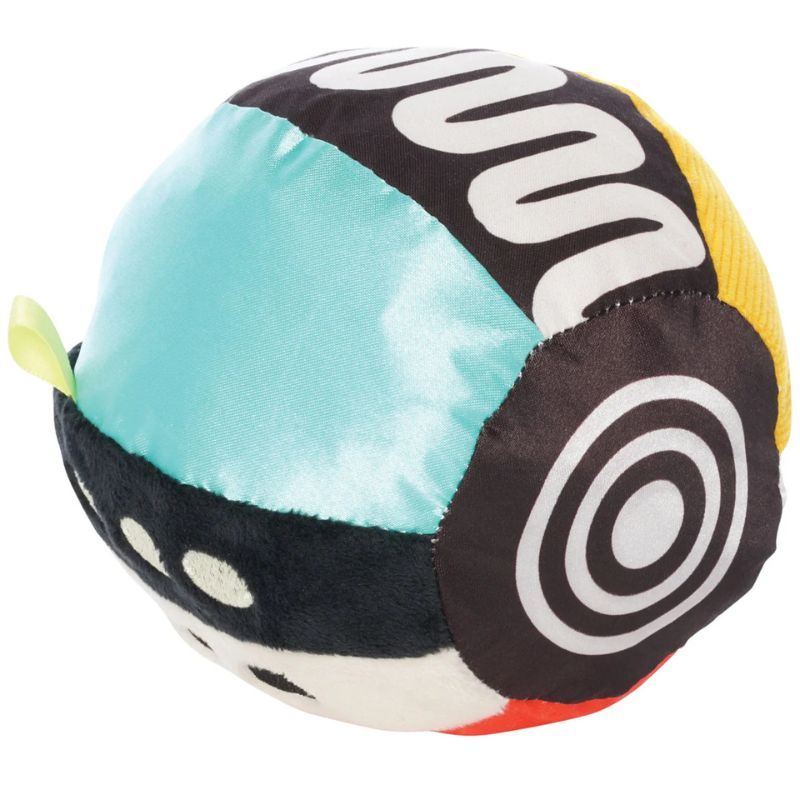 Wimmer Sensory Ball
