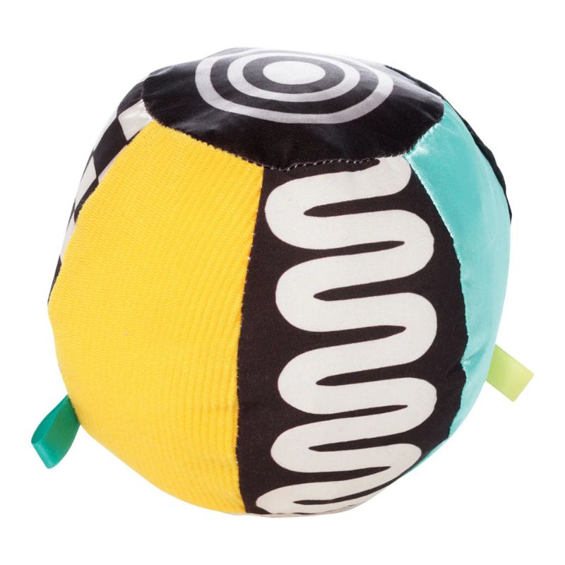 Wimmer Sensory Ball