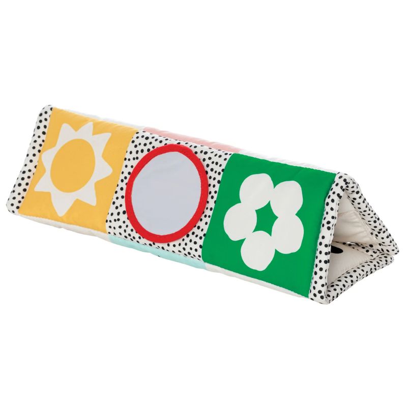 Wimmer 3-in-1 Play Mat