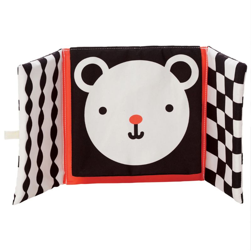 Wimmer Peek & Go Mirror