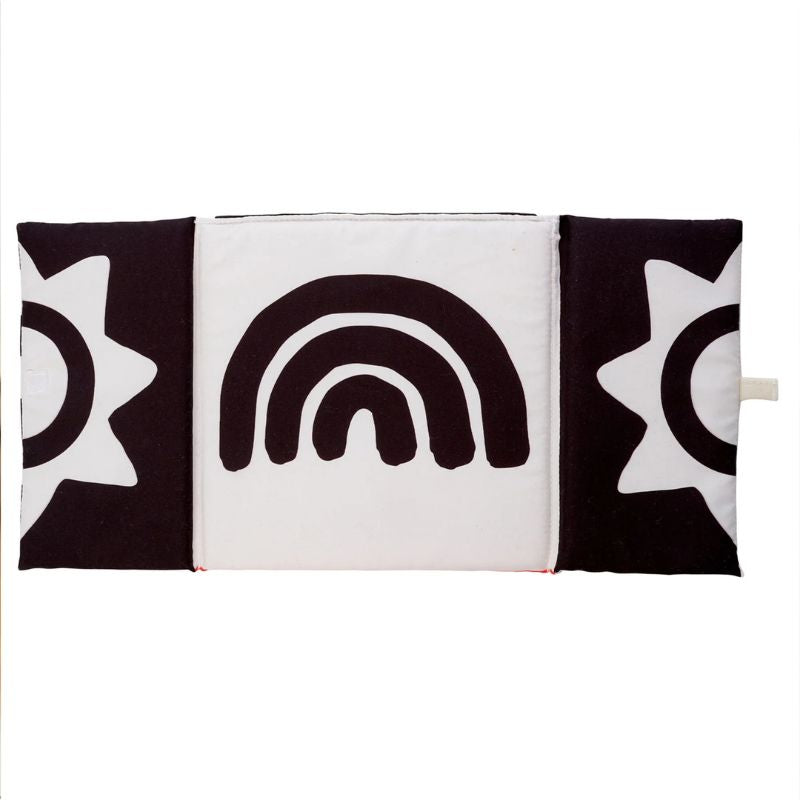 Wimmer Peek & Go Mirror