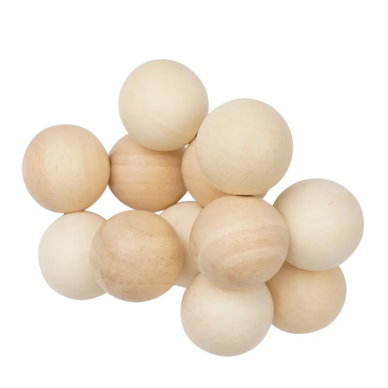 Classic Baby Beads