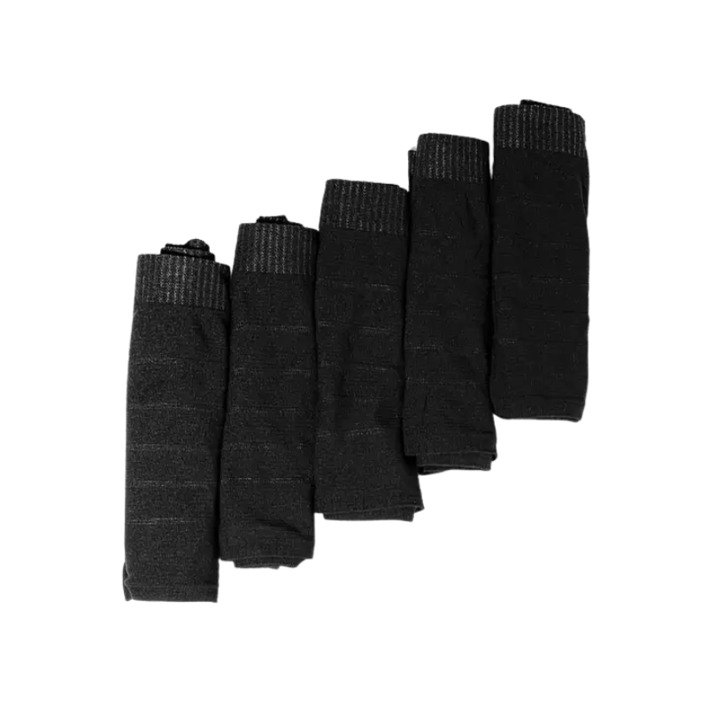 Postpartum Mesh Disposable Underwear