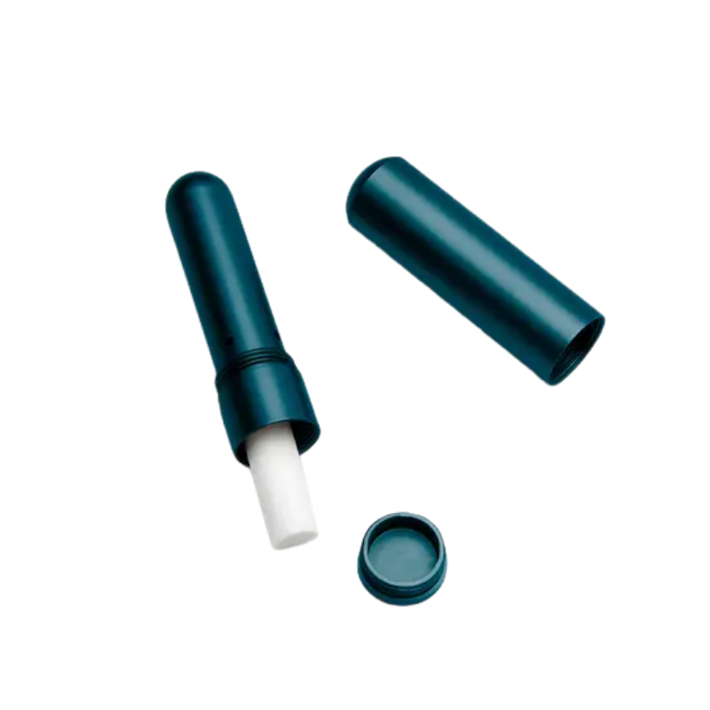 Inhaler Refill Wicks - Nausea Relief