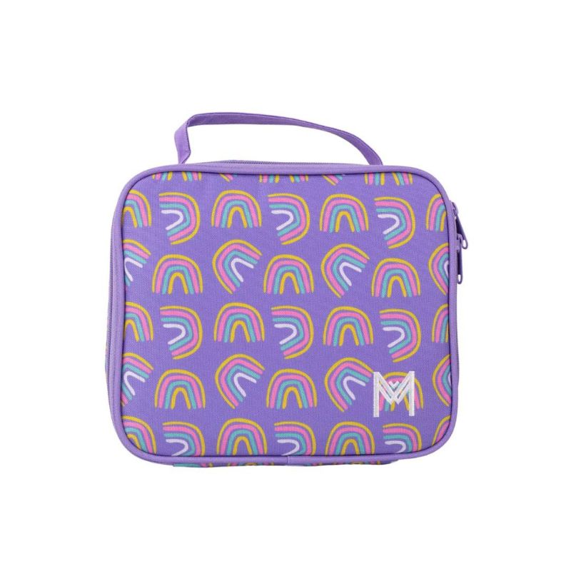 Medium Insulated Lunch Bag