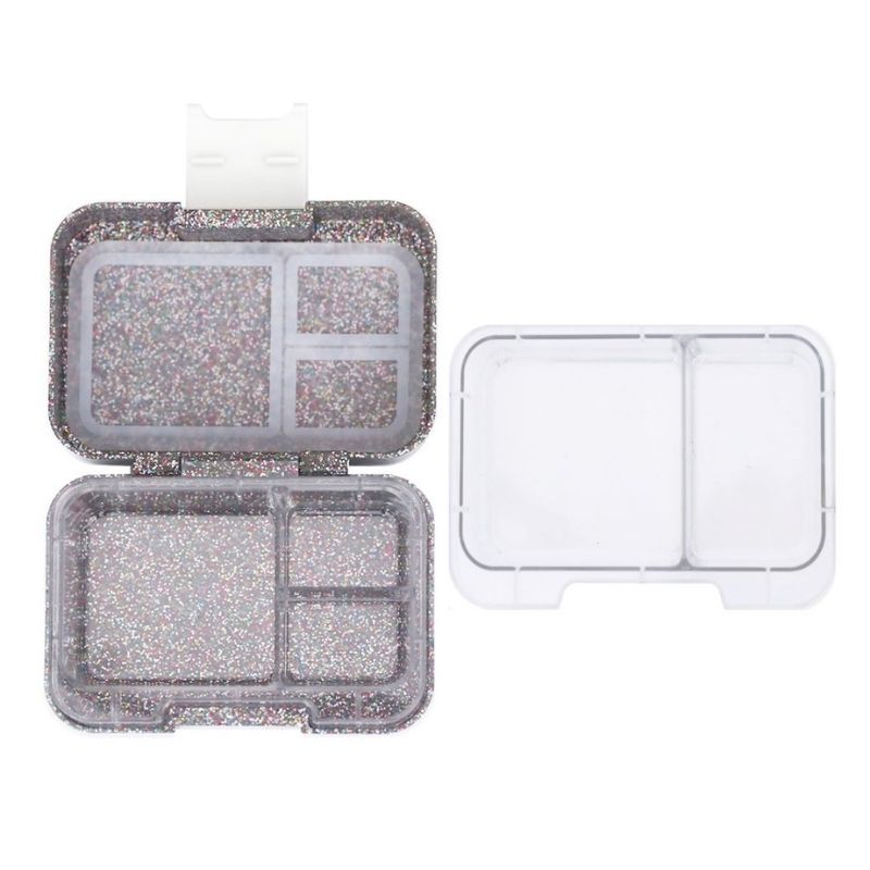Munchi Snack Box