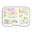 Pastel