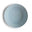 Powder Blue