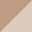 Natural / Shifting Sand