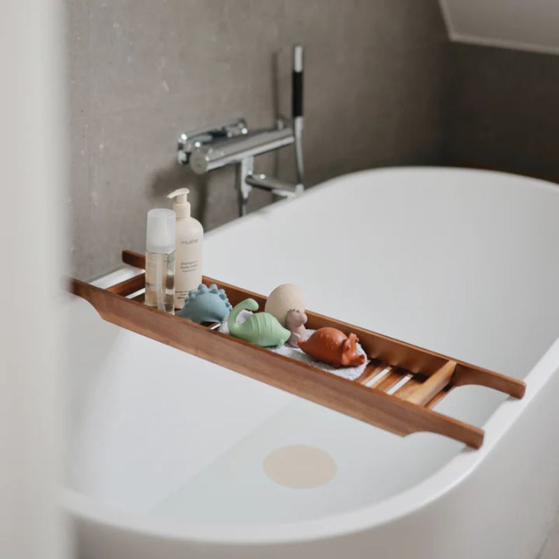 Bath Essentials Kit