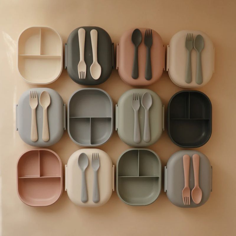Bento Lunchbox