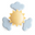 Sunshine