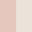 Blush / Sand