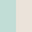 Cambridge Blue / Sand