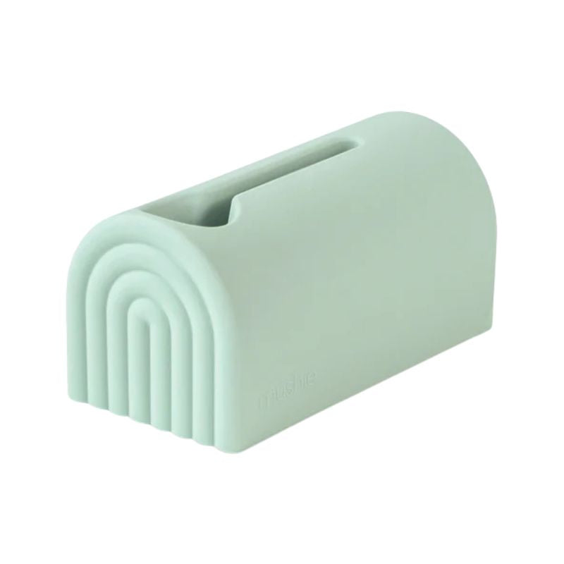 Bath Spout Cover
