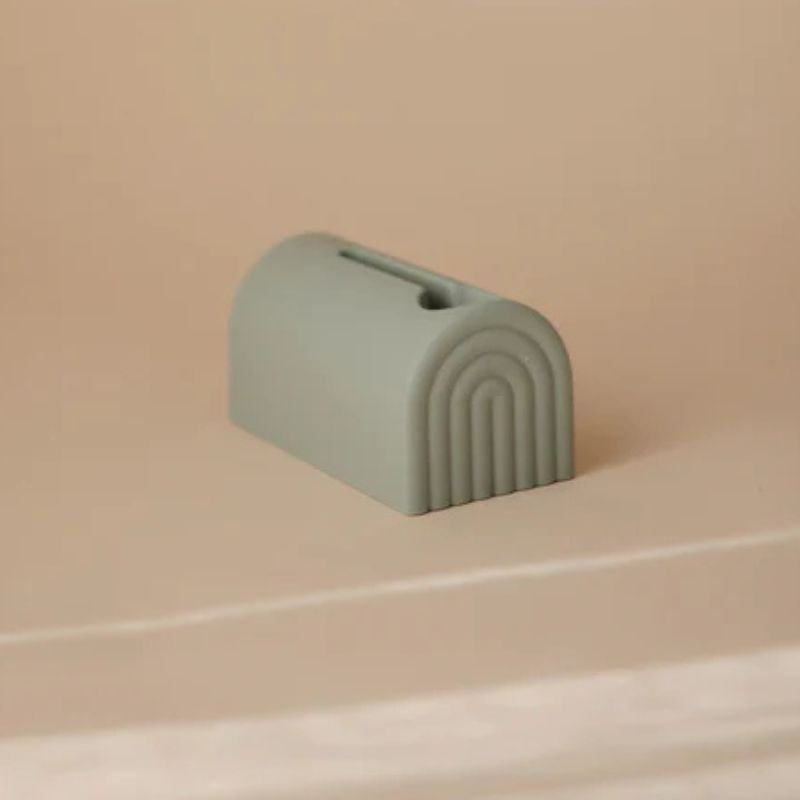 Bath Spout Cover