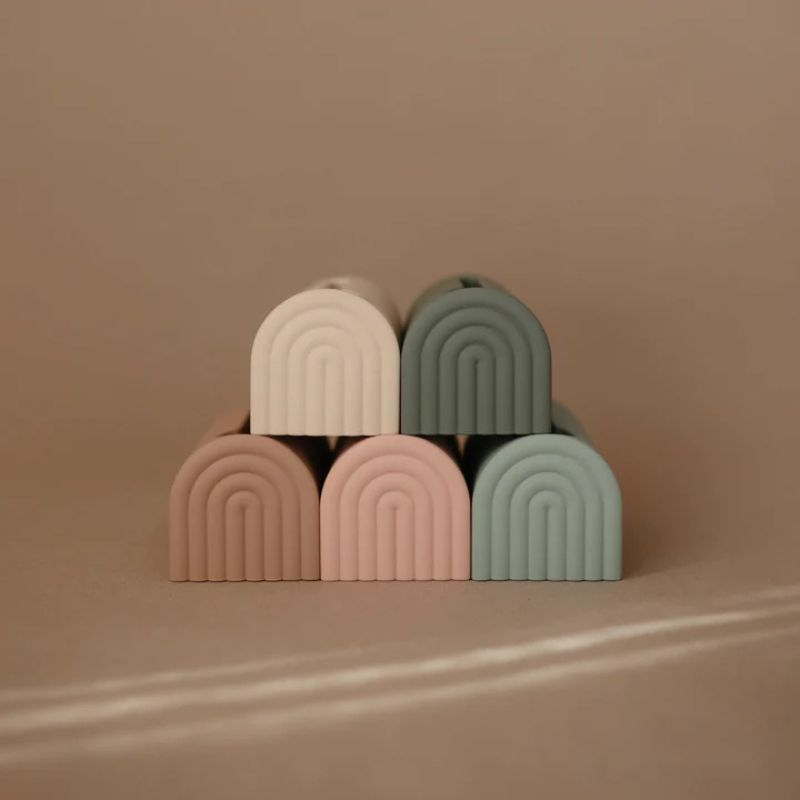 Bath Spout Cover