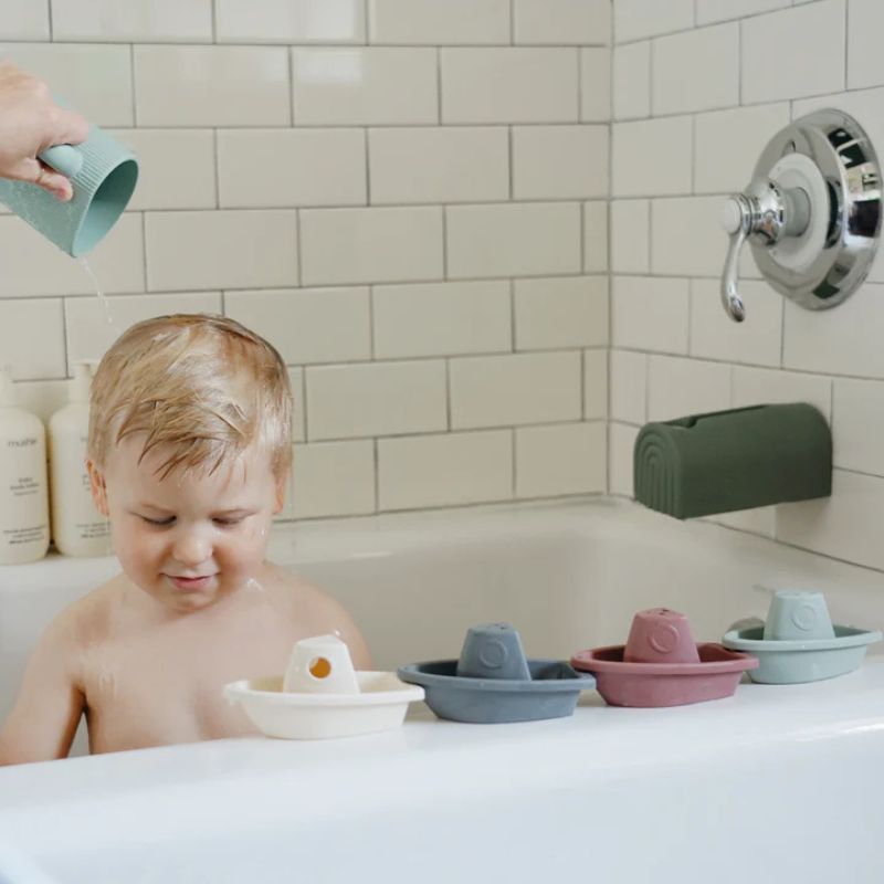 Bath Spout Cover