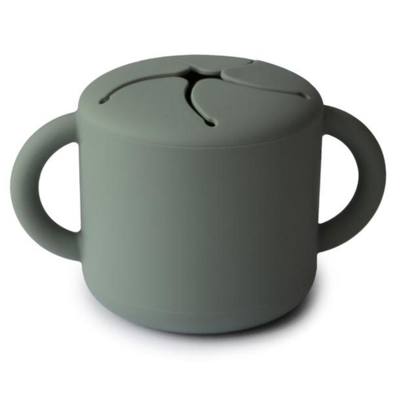 Snack Cup Thyme