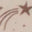 Falling Stars