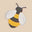 Bees