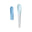 Blue Banana