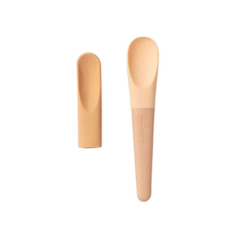 Pre2Pro Spoons